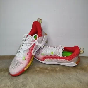 Under Armour | Shoes | Under Armour Harper 6 Elite Tpu  display picture 3